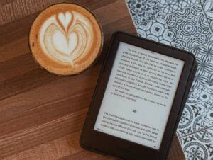 Image result for exit screen reader mood