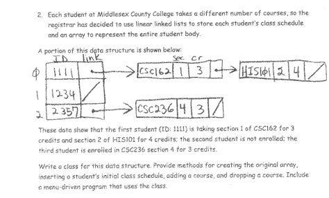Image result for Create a Java Program with a Class Called Student Details