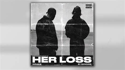 Image result for Drake Sample Loop Pack