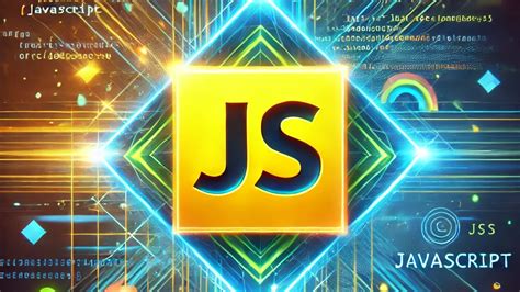 Image result for Parts of JavaScript Code