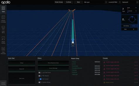 Image result for Localization with HD Map
