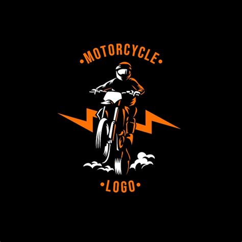 Motorcycle silhouette Images - Free Download on Freepik
