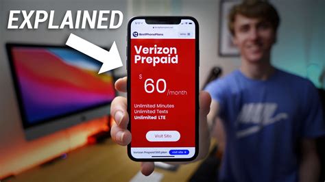 Cellular Phone Service 的图像结果