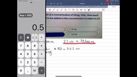 Image result for PTCB Conversions