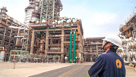 General public unaffected from Russia's cheap oil; Companies' profits ...