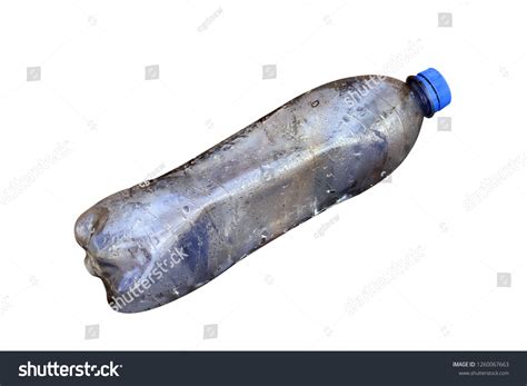 780 Unhygienic Water Can Images, Stock Photos & Vectors | Shutterstock