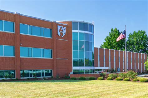 About Ohio Mutual Insurance | Ohio Mutual Agents