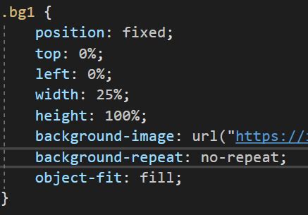 Image result for HTML Image Fit to Div