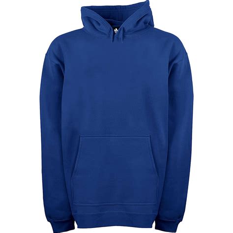 Navy sky 1/4 Zip Sports Top
