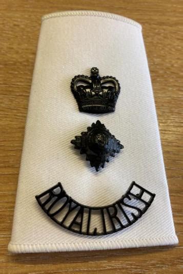 Image result for Colonel Rank Slide