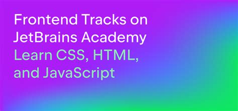How to Connect JS to HTML 的图像结果