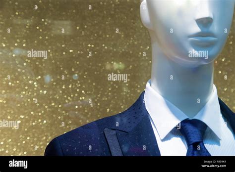 A Photo of Part Person 的图像结果