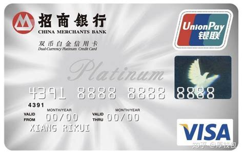 地摊货源名片盒卡包卡夹银行卡 铝制卡包信用卡卡包银色黑色YYJ-阿里巴巴