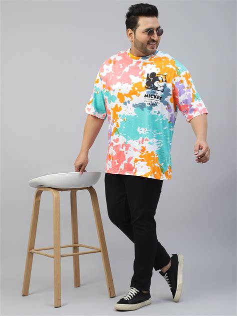 XXXXL T-Shirt | Buy XXXXL T-Shirt Men In India | Veirdo