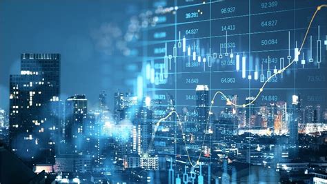 Image result for Fixed Income Rates