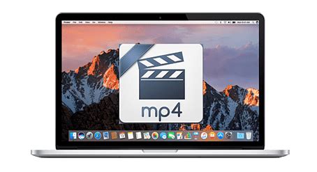 Image result for MP4 Codec Download