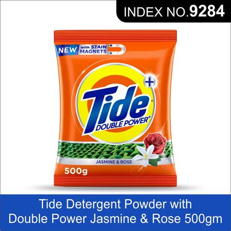 Canteen Stores Department