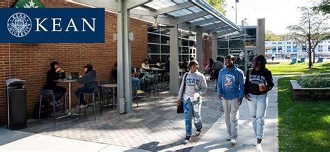 Kean University