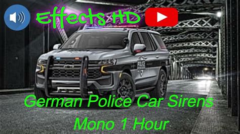 Siren Song 1 Hour 的图像结果