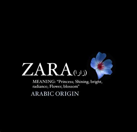 Best 13 Zarina Name Meaning, Origin and Popularity – View Complete ...