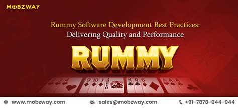 rummy software apk v1.9.2