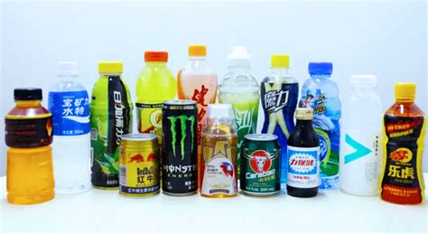 保健饮品有哪些？– 中国制造网商业资讯