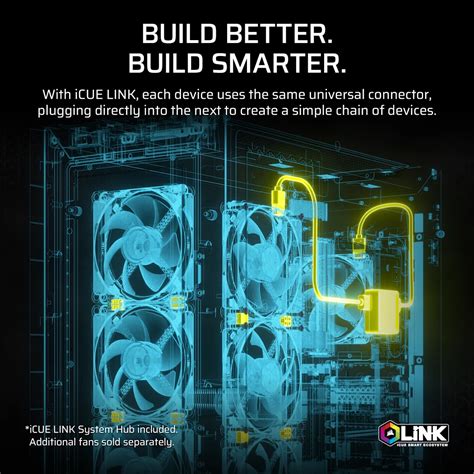 Buy Shop CORSAIR iCUE LINK Titan 420 RX RGB CPU Liquid Cooler at Low ...
