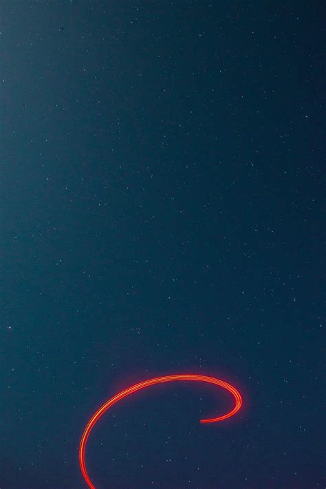Do Extraterrestrials Exist?. Does life exist on other planets? | by Nedelcu Alina | Medium