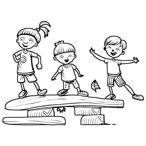 Image result for Coloring Fun