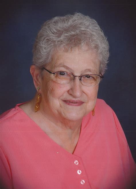 Cathleen Laura Huchtmeier - 2021 - Opsahl - Kostel Funeral Home & Crematory