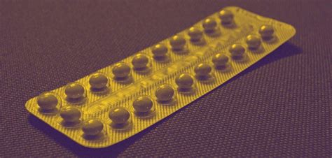 Women and Contraceptive Decision-Making in Kerala | The India Forum