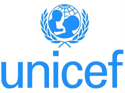 [Internship] Opportunity at UNICEF [Apply Soon]