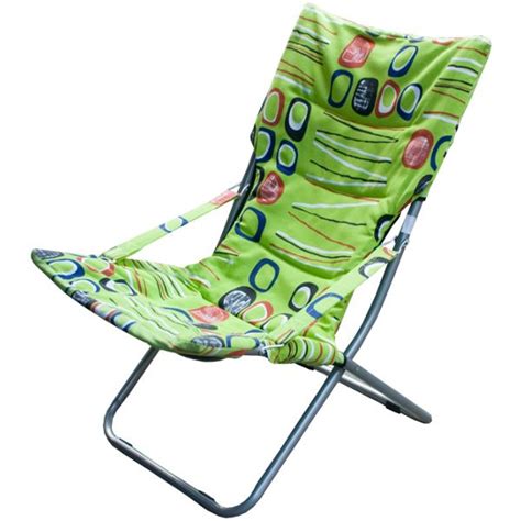 Baštenska stolica sklopiva 1586 | Volim svoj dom