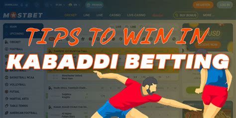 spinwinner kabaddi betting apk v3.5.3