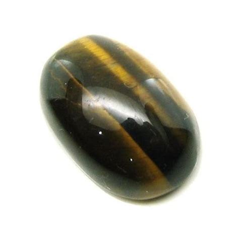 Tiger Eye – Karizma Jewels