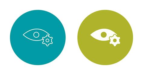 View Setting 的图像结果