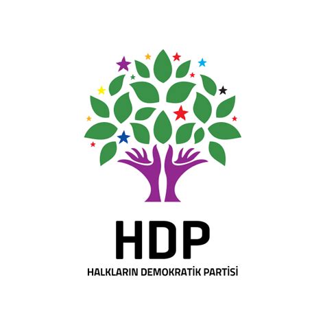 "Oyum HDP