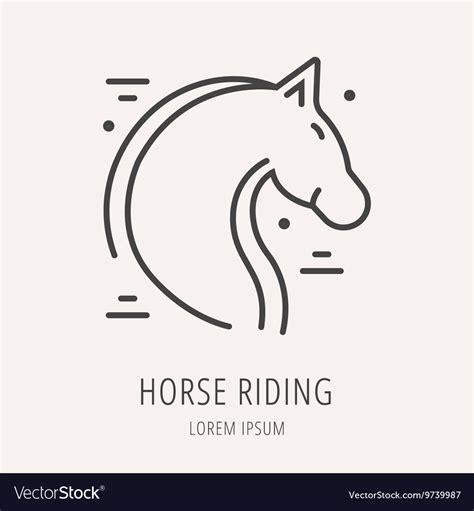 Simple Logo Tamplete 的图像结果