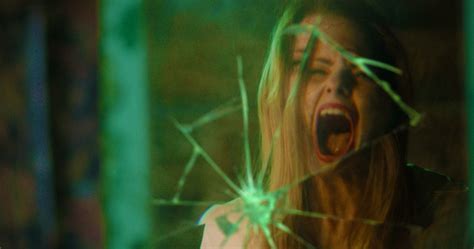 Image result for Alien vs Predator Requiem Jesse