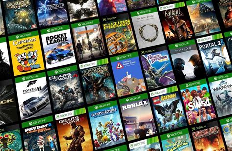 Xbox Series X|S Xbox One 20年11月系统更新推送 动态背景及XGP游戏预下载功能上线-游戏早知道