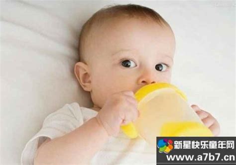 九个月宝宝感冒流鼻涕怎么办