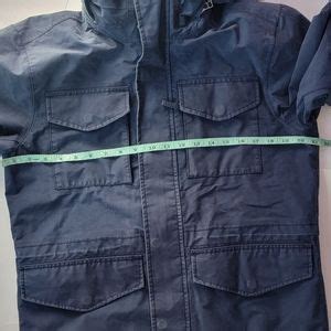 Image result for Timberland Compatible Layering System
