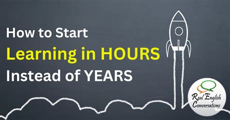 Long Hour English Learning 的图像结果