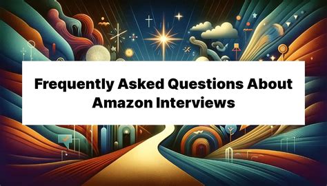 Amazon Math Interview Question 的图像结果