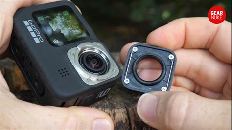 Image result for GoPro Hero9 Tips and Tricks