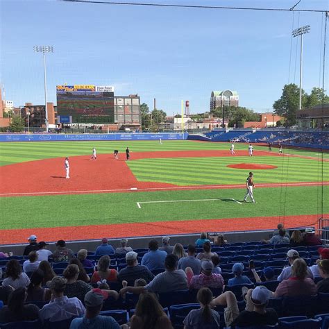 HIGH POINT ROCKERS (2026) All You Need to Know BEFORE You Go (with ...