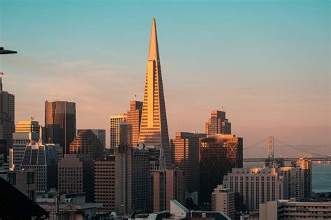 About Us - Embarcadero Dentistry