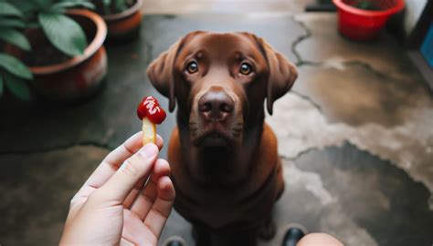 Can Dogs Eat Ketchup? The Complete Expert Guide