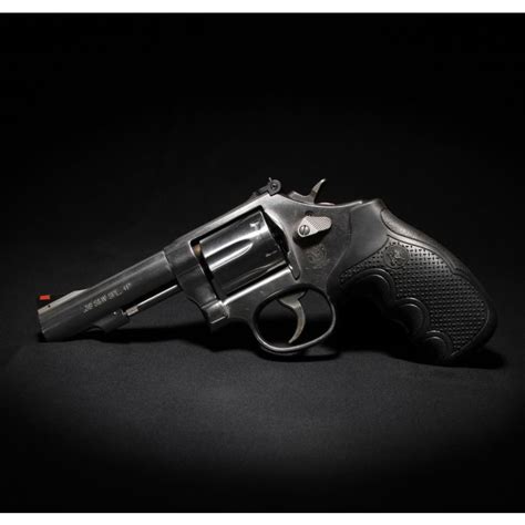 Revolver Grip Size 的图像结果