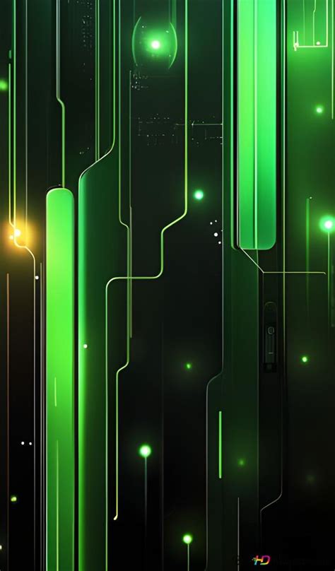 Technology Wallpaper HD 的图像结果